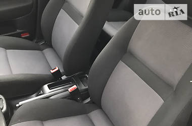 Універсал Volkswagen Golf 2001 в 