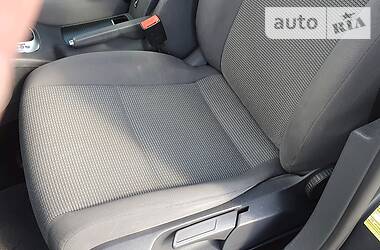 Універсал Volkswagen Golf 2007 в 