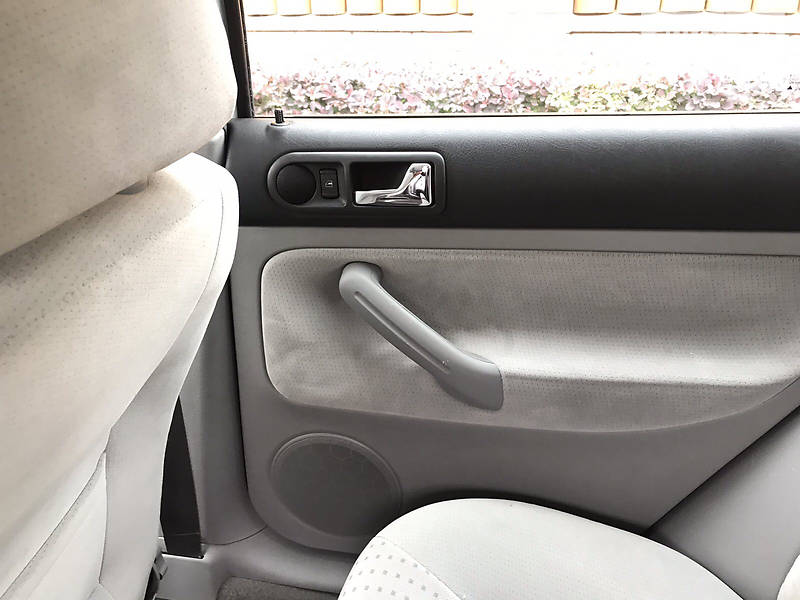 Хетчбек Volkswagen Golf 1999 в Вінниці фото 52 Хетчбек Volkswagen Golf 1999 в Вінниці
