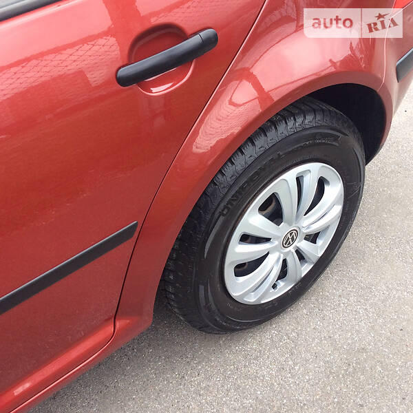 Хетчбек Volkswagen Golf 1998 в Києві фото 36 Хетчбек Volkswagen Golf 1998 в Києві