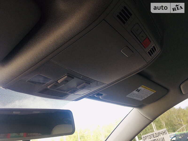 Універсал Volkswagen Golf 2015 в Рівному фото 32 Універсал Volkswagen Golf 2015 в Рівному