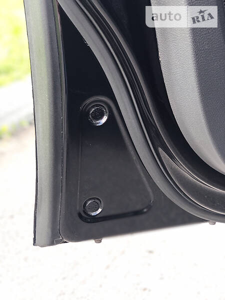 Універсал Volkswagen Golf 2008 в Могилів-Подільському фото 18 Універсал Volkswagen Golf 2008 в Могилів-Подільському