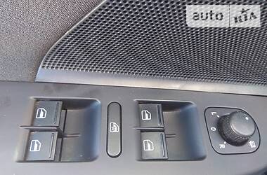 Універсал Volkswagen Golf 2013 в 