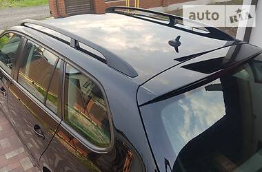 Універсал Volkswagen Golf 2010 в 