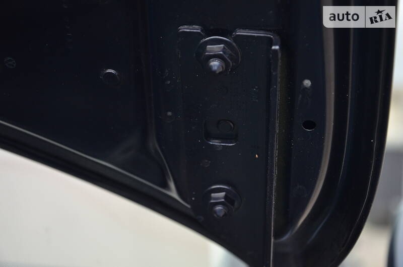 Універсал Volkswagen Golf 2015 в Луцьку