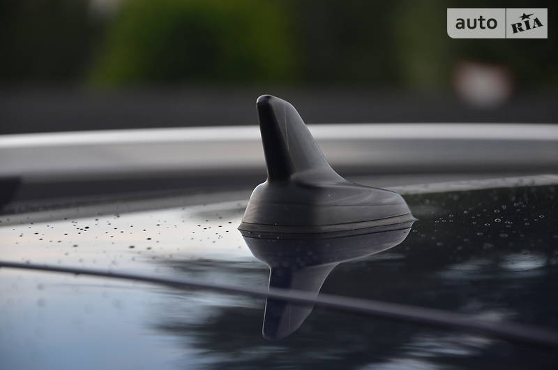 Універсал Volkswagen Golf 2015 в Луцьку