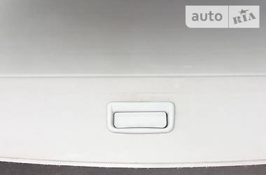 Універсал Volkswagen Golf 2001 в 