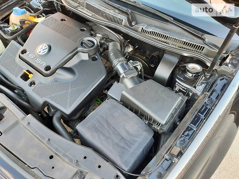 Хетчбек Volkswagen Golf 1999 в Полтаві фото 51 Хетчбек Volkswagen Golf 1999 в Полтаві