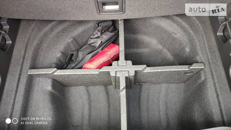 Універсал Volkswagen Golf 2016 в Чернівцях фото 22 Універсал Volkswagen Golf 2016 в Чернівцях