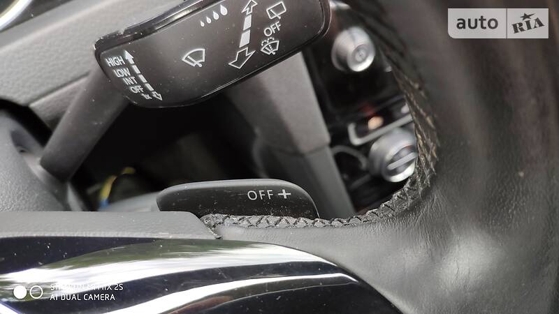 Універсал Volkswagen Golf 2016 в Чернівцях фото 31 Універсал Volkswagen Golf 2016 в Чернівцях