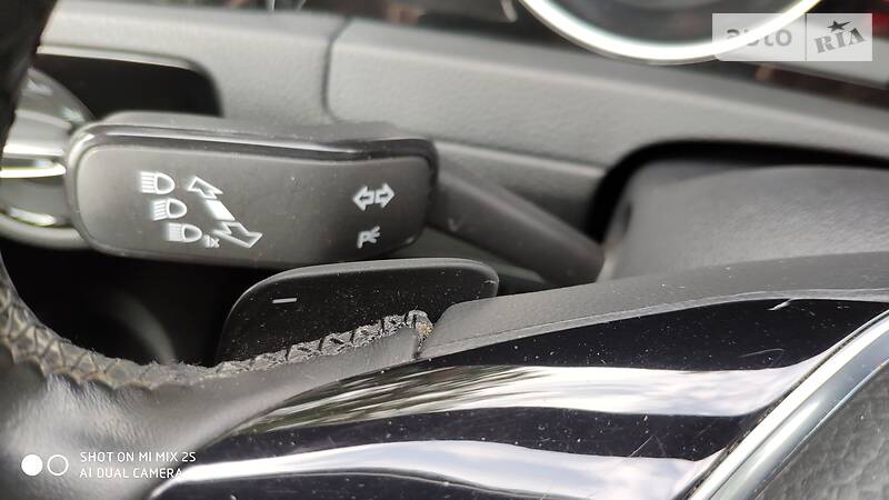 Універсал Volkswagen Golf 2016 в Чернівцях фото 32 Універсал Volkswagen Golf 2016 в Чернівцях