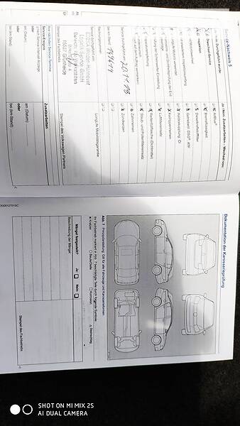 Універсал Volkswagen Golf 2016 в Чернівцях фото 49 Універсал Volkswagen Golf 2016 в Чернівцях