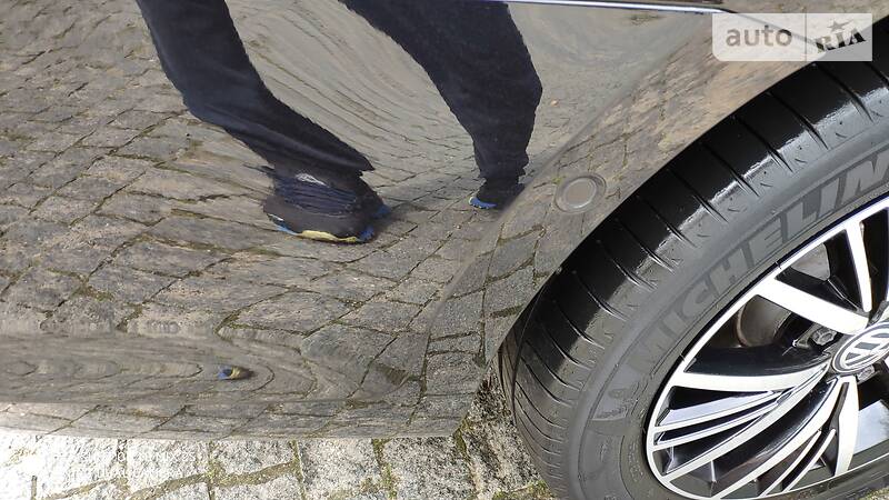 Універсал Volkswagen Golf 2016 в Чернівцях фото 54 Універсал Volkswagen Golf 2016 в Чернівцях