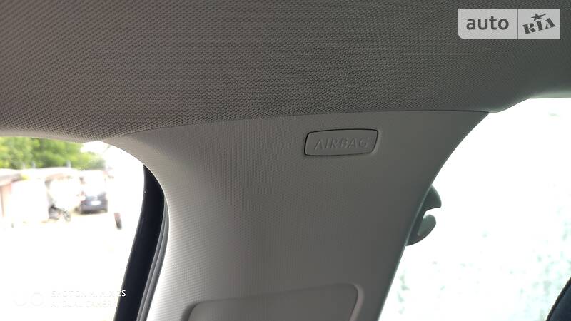 Універсал Volkswagen Golf 2016 в Чернівцях фото 61 Універсал Volkswagen Golf 2016 в Чернівцях