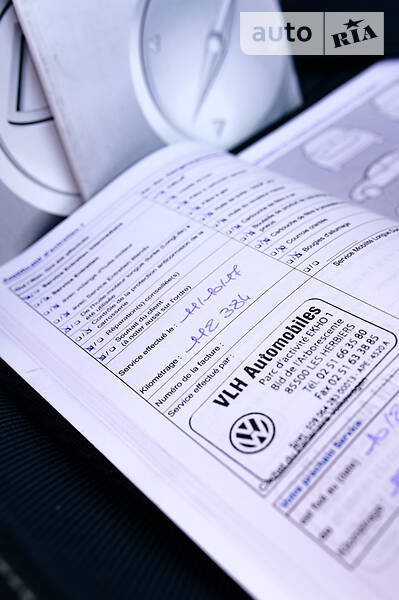 Хетчбек Volkswagen Golf 2013 в Мукачевому фото 36 Хетчбек Volkswagen Golf 2013 в Мукачевому