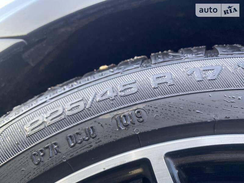 Хетчбек Volkswagen Golf 2011 в Луцьку фото 15 Хетчбек Volkswagen Golf 2011 в Луцьку