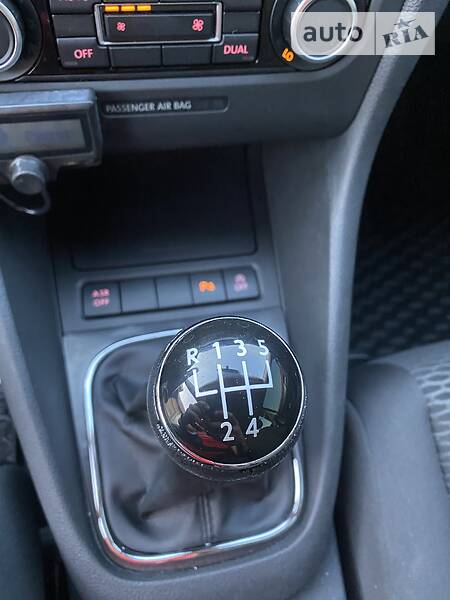 Хетчбек Volkswagen Golf 2011 в Луцьку фото 55 Хетчбек Volkswagen Golf 2011 в Луцьку