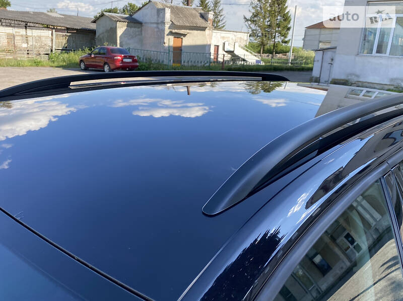 Універсал Volkswagen Golf 2013 в Тернополі фото 31 Універсал Volkswagen Golf 2013 в Тернополі