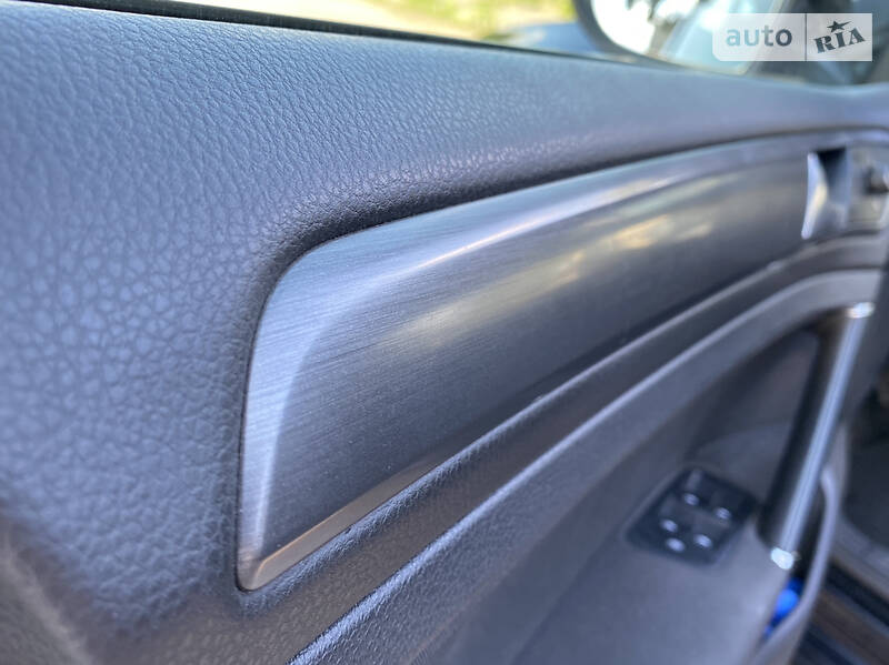 Універсал Volkswagen Golf 2013 в Тернополі фото 62 Універсал Volkswagen Golf 2013 в Тернополі