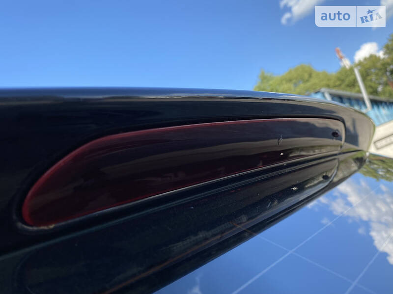 Універсал Volkswagen Golf 2013 в Тернополі фото 38 Універсал Volkswagen Golf 2013 в Тернополі