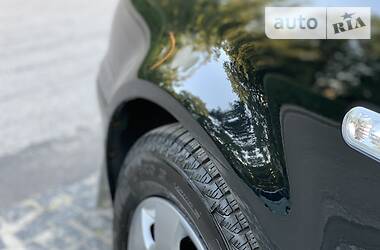 Хетчбек Volkswagen Golf 2001 в 