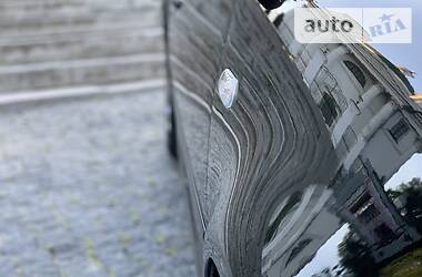 Хетчбек Volkswagen Golf 2001 в 