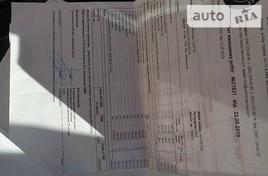 Хетчбек Volkswagen Golf 2012 в 