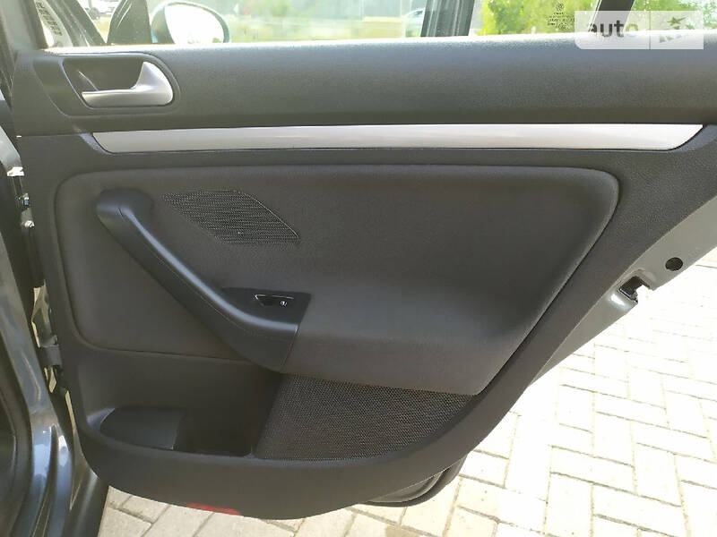 Універсал Volkswagen Golf 2010 в Стрию фото 106 Універсал Volkswagen Golf 2010 в Стрию