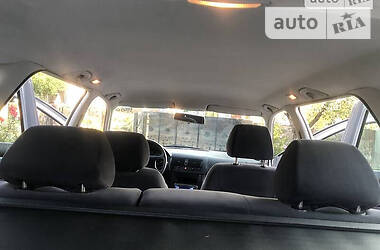 Універсал Volkswagen Golf 2000 в 