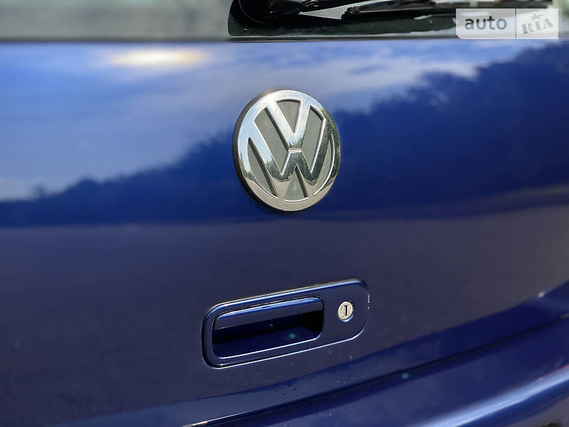 Хетчбек Volkswagen Golf 2001 в Рівному фото 34 Хетчбек Volkswagen Golf 2001 в Рівному