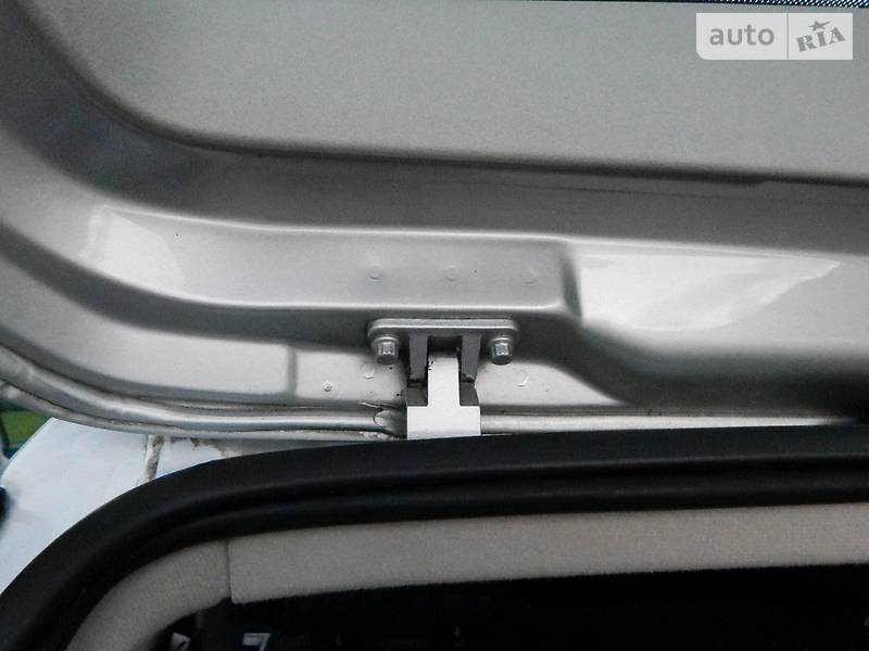 Універсал Volkswagen Golf 2002 в Сарнах