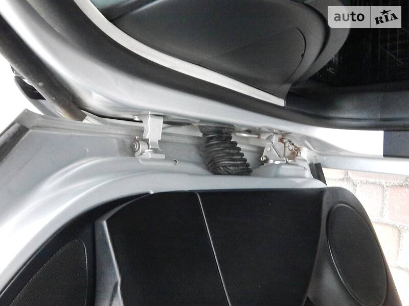 Універсал Volkswagen Golf 2002 в Сарнах