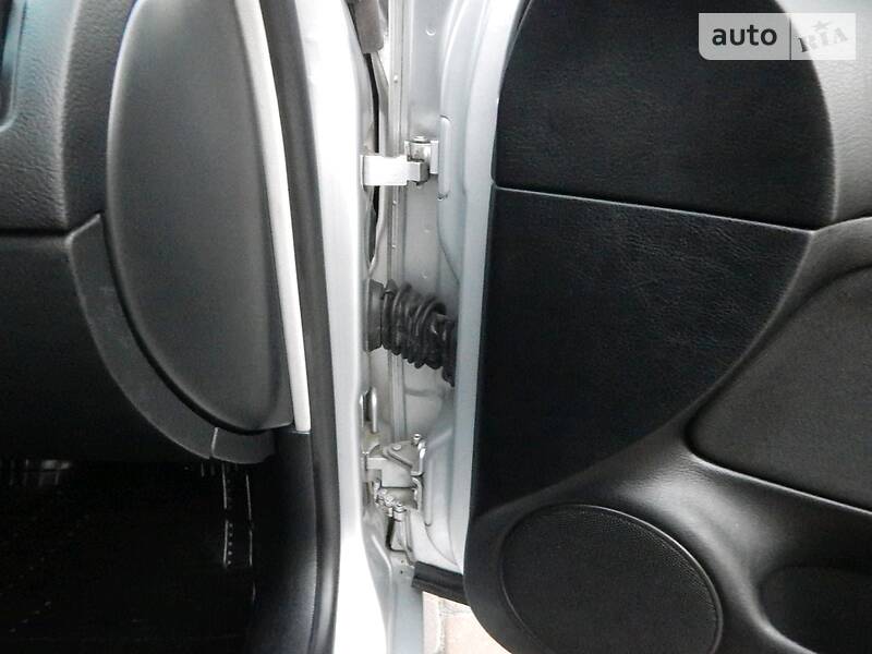 Універсал Volkswagen Golf 2002 в Сарнах