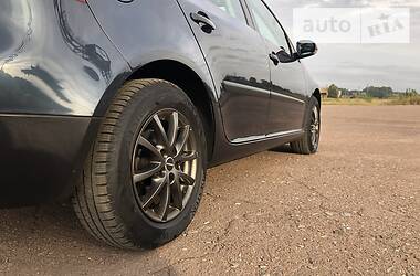 Хетчбек Volkswagen Golf 2004 в 