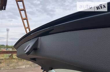 Хетчбек Volkswagen Golf 2004 в 