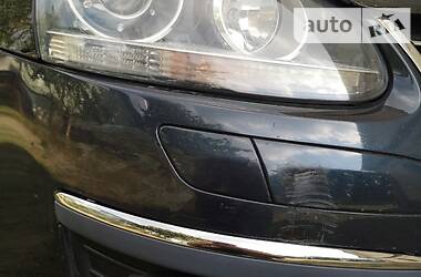 Универсал Volkswagen Golf 2008 в Ровно