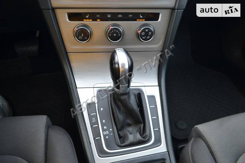 Универсал Volkswagen Golf 2015 в Хмельницком