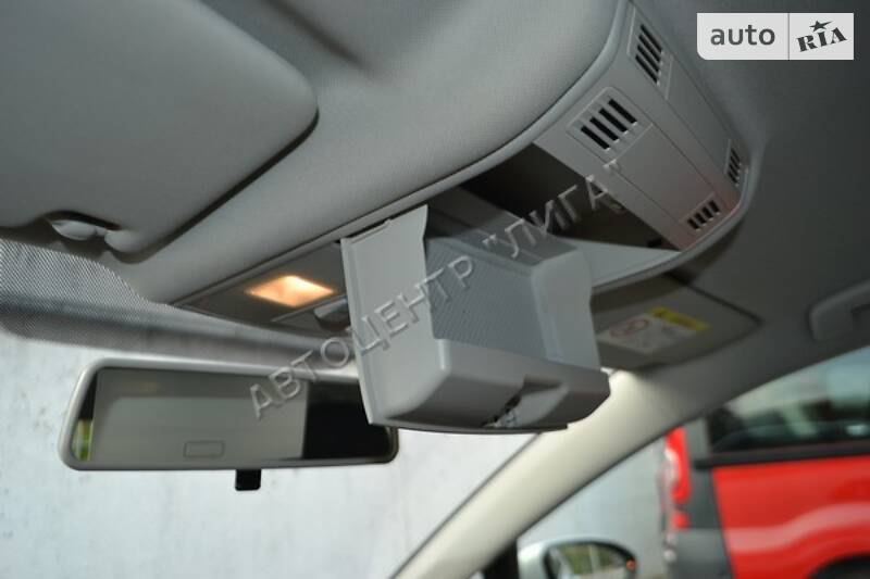 Универсал Volkswagen Golf 2015 в Хмельницком
