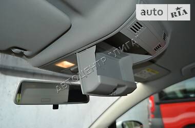 Универсал Volkswagen Golf 2015 в 