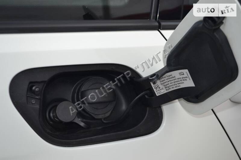 Универсал Volkswagen Golf 2015 в Хмельницком