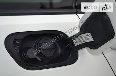 Универсал Volkswagen Golf 2015 в 