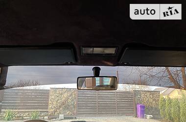 Хетчбек Volkswagen Golf 1996 в 
