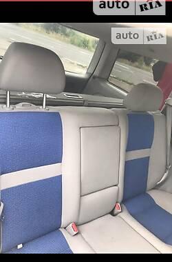 Универсал Volkswagen Golf 2000 в 