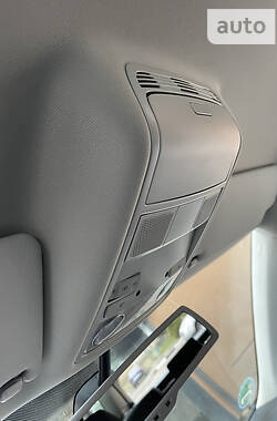 Универсал Volkswagen Golf 2010 в 