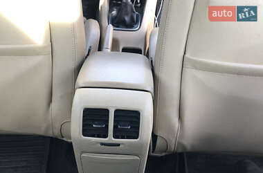 Хэтчбек Volkswagen Golf 2006 в 
