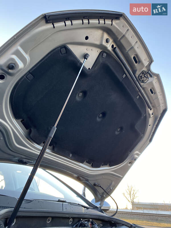 Универсал Volkswagen Golf 2014 в Измаиле