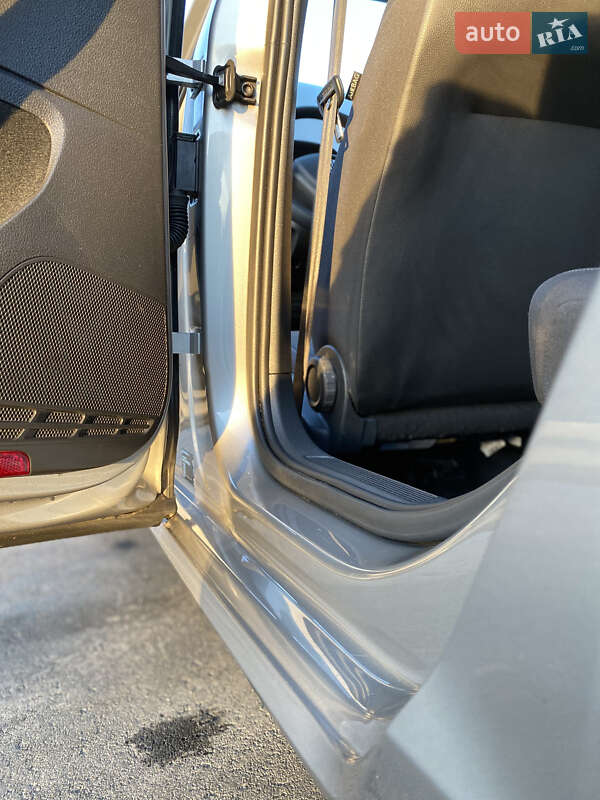 Универсал Volkswagen Golf 2014 в Измаиле