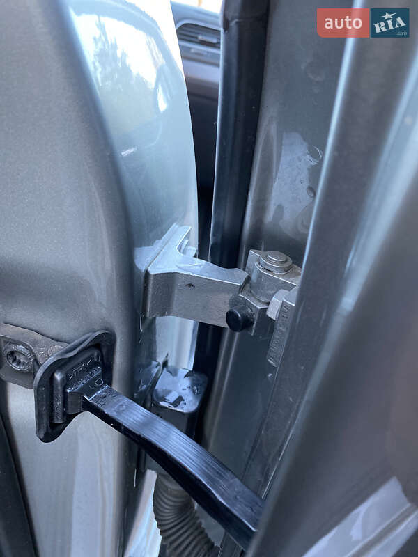 Универсал Volkswagen Golf 2014 в Измаиле