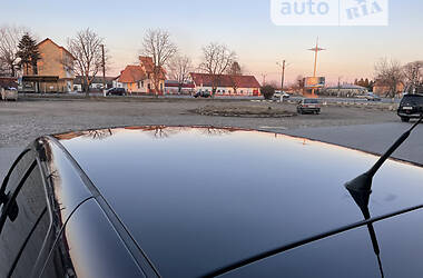 Хэтчбек Volkswagen Golf 1998 в 
