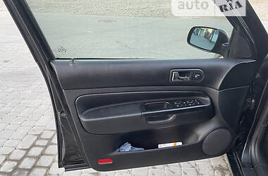 Хэтчбек Volkswagen Golf 1998 в 
